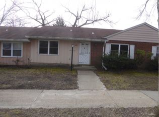 85C Dorchester Dr, Lakewood, NJ 08701