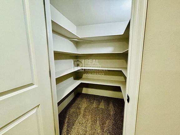 4th image of 1415 N Raleigh St #B