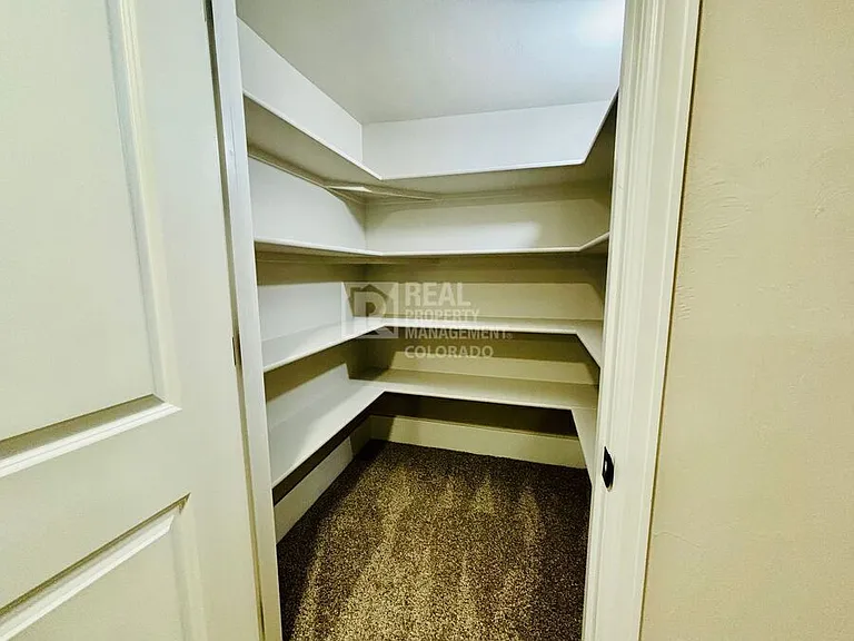 1415 N Raleigh St #B — Photo 4