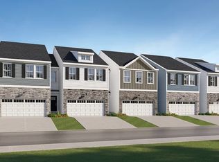 6026 Freestone Blvd, Middletown, DE 19709