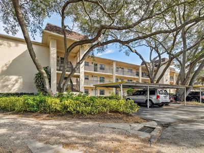 870 Virginia St APT 203, Dunedin, FL, 34698