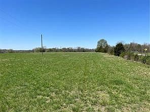 5th image of 1813080000 Highway 16