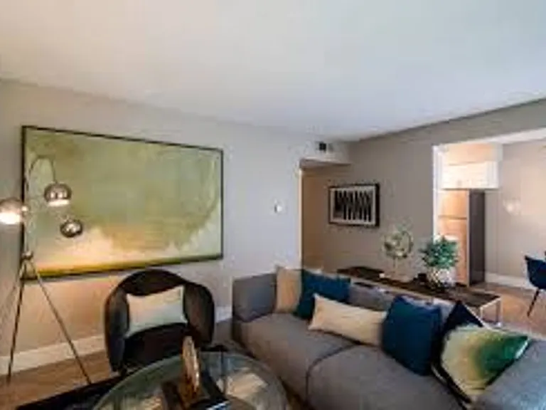 Aspire Arden Apartments — Photo 67