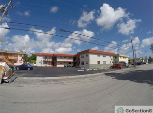 5741 SW 36th Ct #A, Fort Lauderdale, FL 33314
