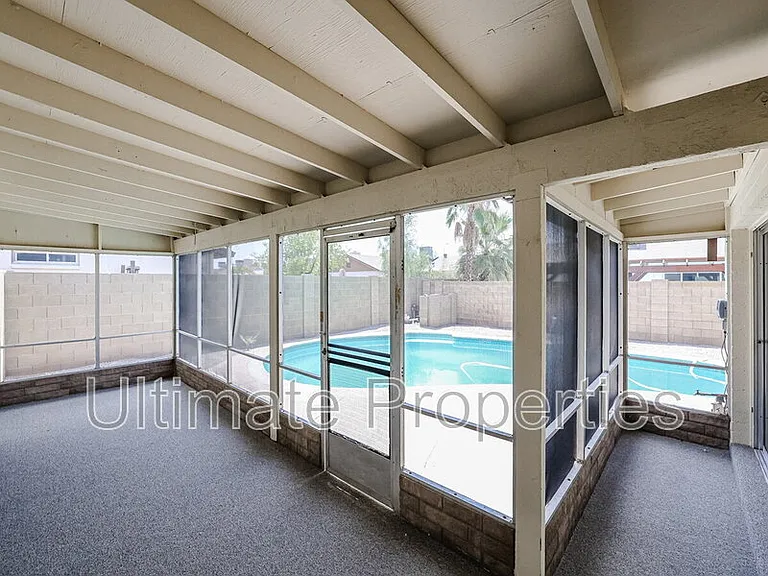 5357 W Cholla St — Photo 22