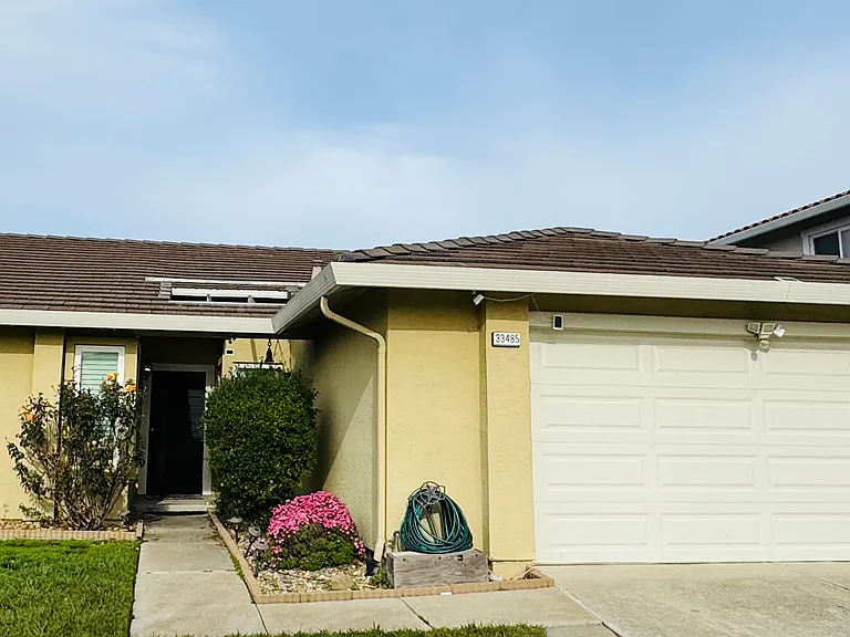 33485 Bardolph Cir — Photo 17