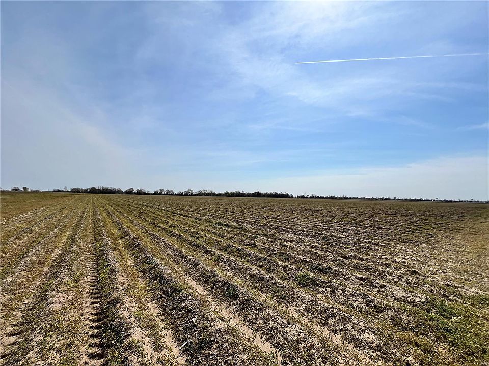 2nd image of 0 County Road 609