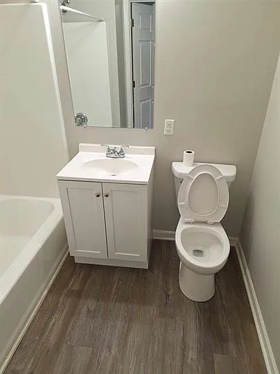 39 Pine Dr #3 — Photo 6