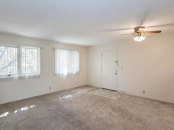 3rd image of 2201 S 10th St #206
