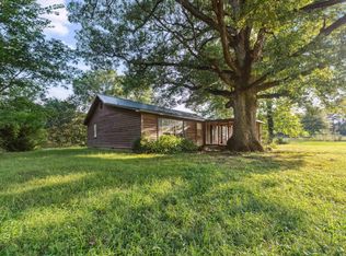 800 By Pass Rd, Heber Springs, AR 72543