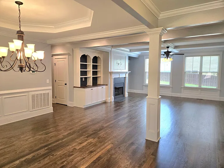 643 Burgamy Pass — Photo 10