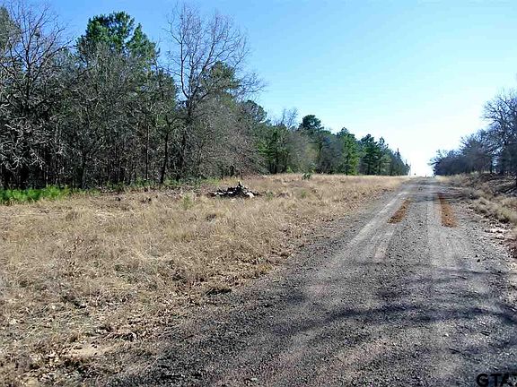4th image of County Road 4316