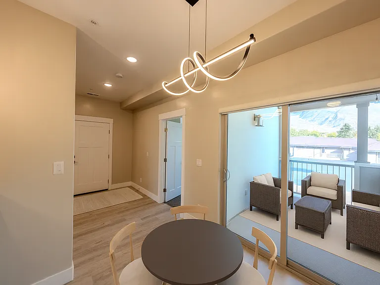 67 S Main St #401 — Photo 5
