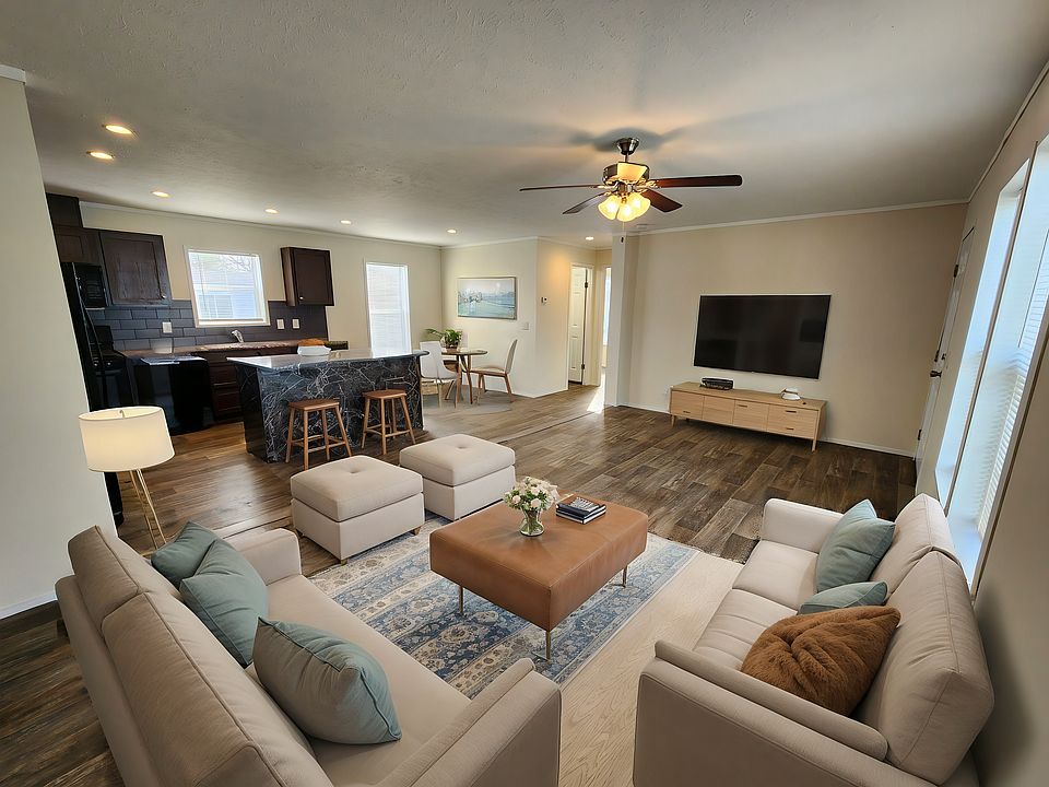 1st image of 4359 Dogwood Blvd #489