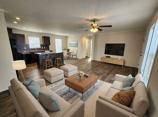 4359 Dogwood Blvd #489, Clarkston, MI