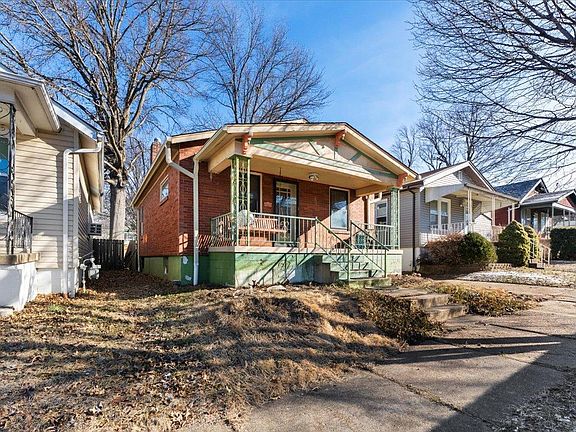 5th image of 4407 Osceola St
