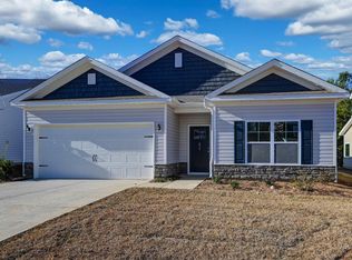 275 Boseman Rd, Irmo, SC 29063