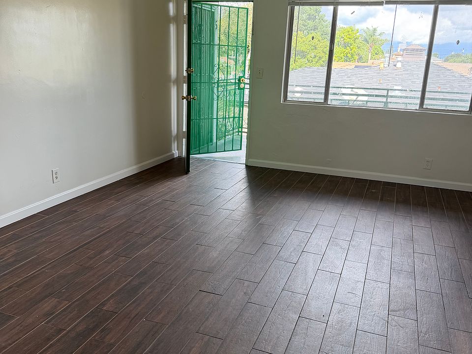 1st image of 9644 Mallison Ave APT E