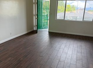 9644 Mallison Ave APT E, South Gate, CA 90280