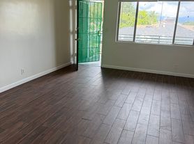 9644 Mallison Ave, South Gate, CA