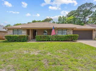 208 Brook Ct, Niceville, FL 32578
