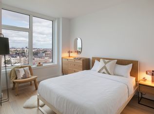 123 Linden Blvd APT 16L, Brooklyn, NY 11226