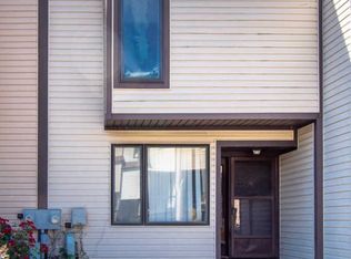 3224 Brookline Rd, Wilmington, DE 19808