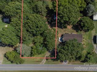 0 Troy Rd, Shelby, NC 28150