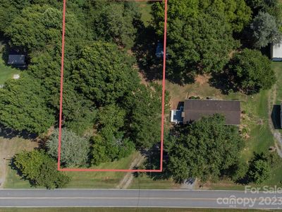 0 Troy Rd, Shelby, NC, 28150