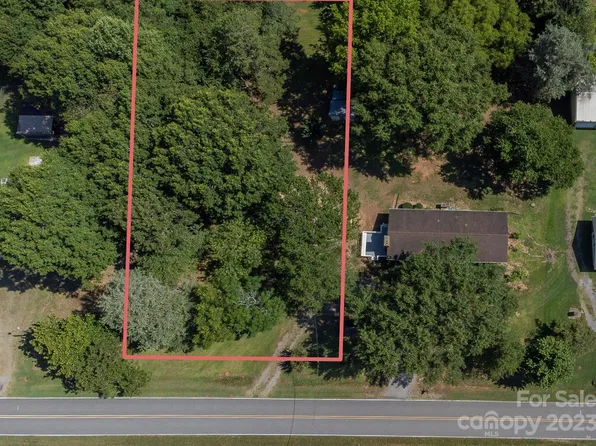 0 Troy Rd, Shelby, NC 28150