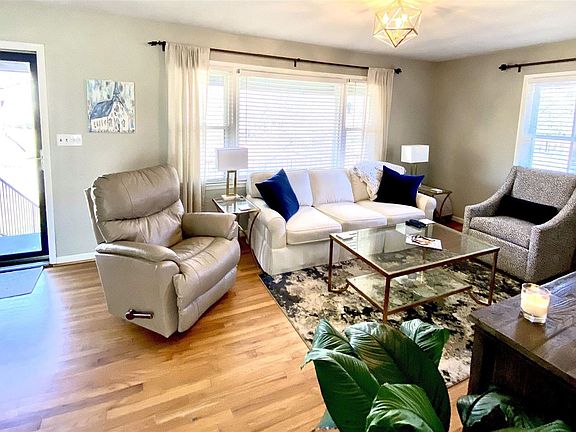 4th image of 3506 Carroll Cir SE