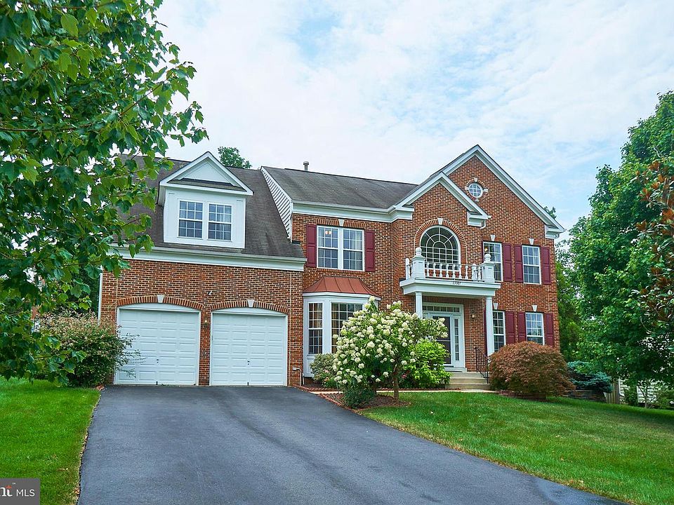 1st image of 13307 Scotch Run Ct