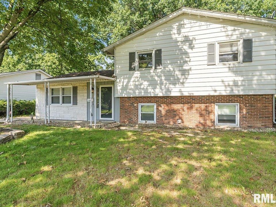 1st image of 101 Adloff Ln
