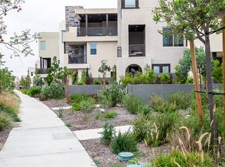 229 Stellar, Irvine, CA 92618