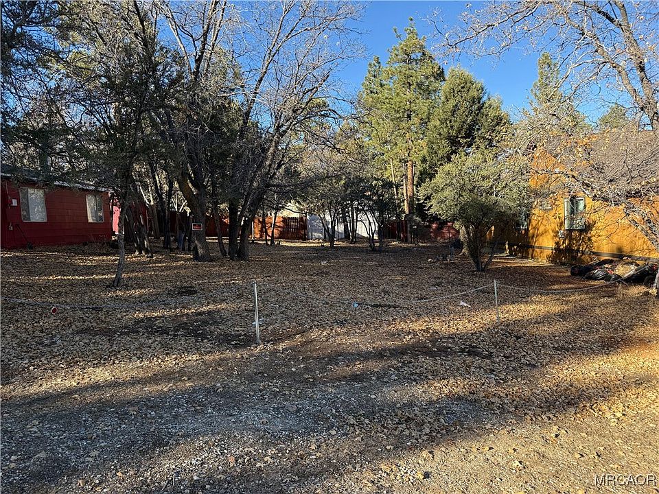 1st image of 0 San Bernardino Ave