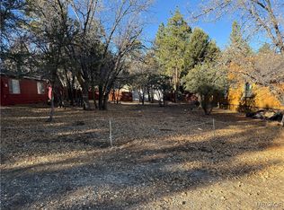 0 San Bernardino Ave, Sugarloaf, CA 92386