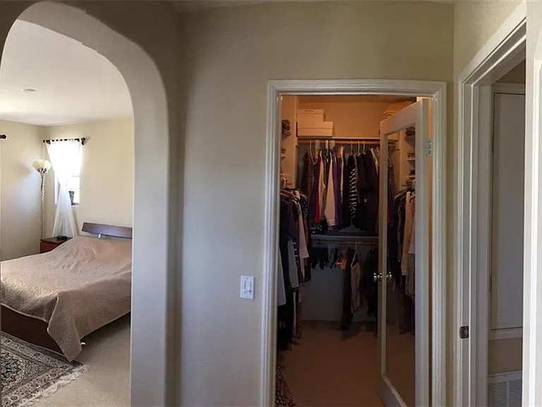 11509 Amalfi Way — Photo 17