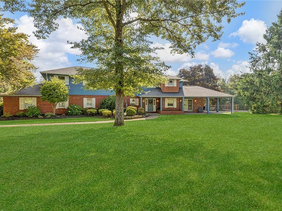1st image of 114 Woodlawn Dr