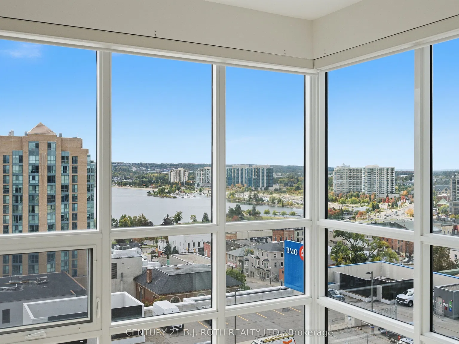 2 bed, $2,400 — Photo 3