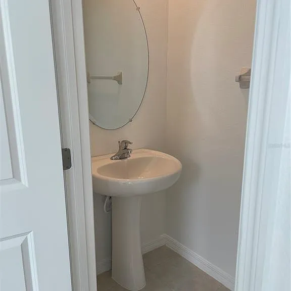 32077 Powderpuff Mimosa Dr — Photo 10