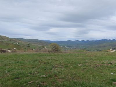 Tbd Summit Ridge Rd, Horseshoe Bend, ID, 83629