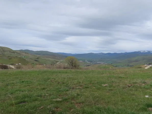 Tbd Summit Ridge Rd, Horseshoe Bend, ID 83629