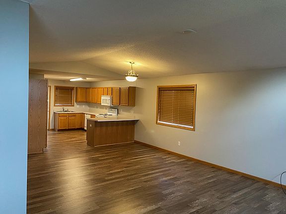 2nd image of 1228 25th Ave NW