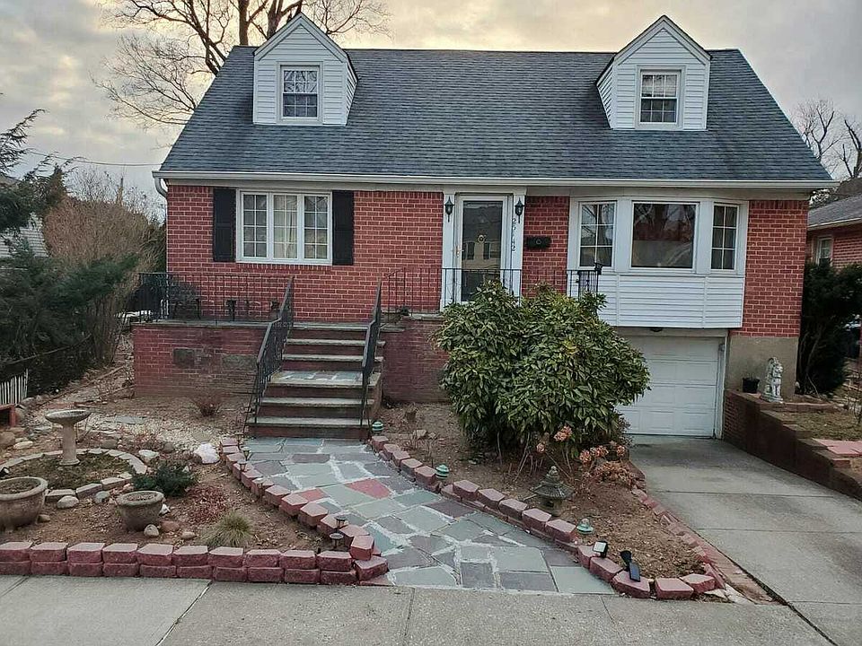 1st image of 251-41 Van Zandt Ave