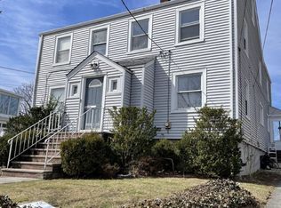 1625 Center Ave, Fort Lee, NJ 07024