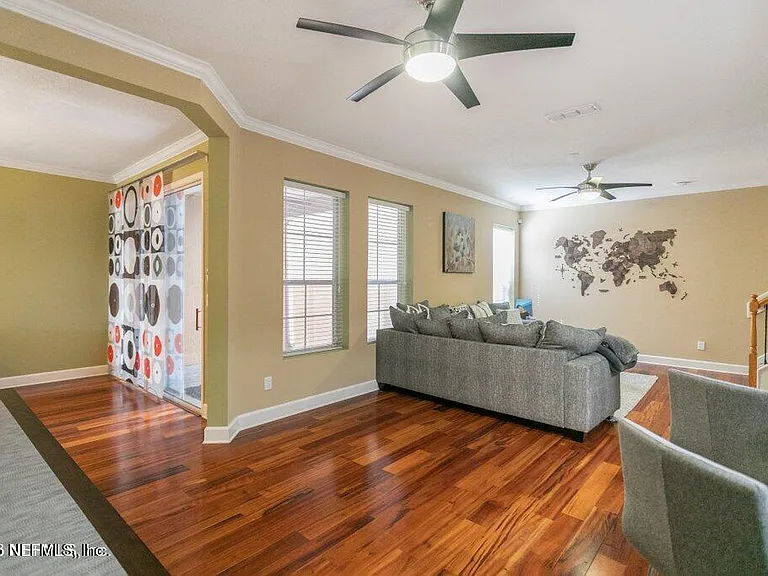 6217 Eclipse Cir — Photo 27