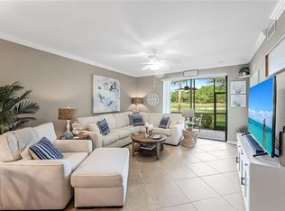 17986 Bonita National Blvd UNIT 2015, Bonita Springs, FL 34135