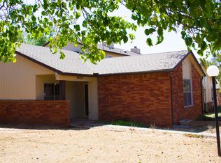 14122 Springhill Rd, Edmond, OK 73013