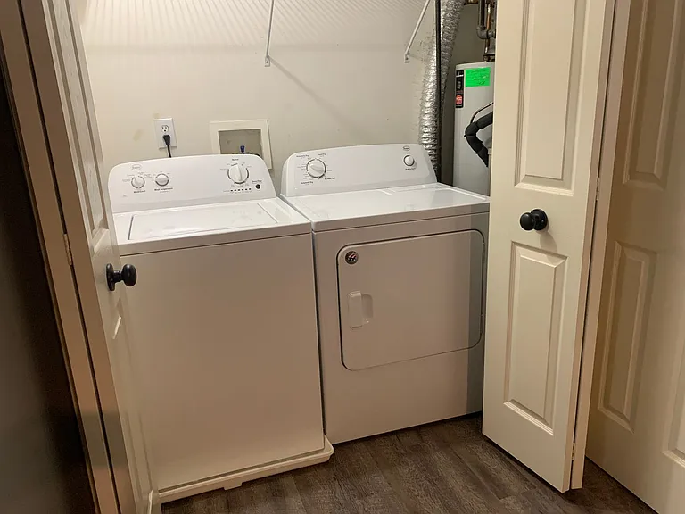 1038 Brent St #100 — Photo 9
