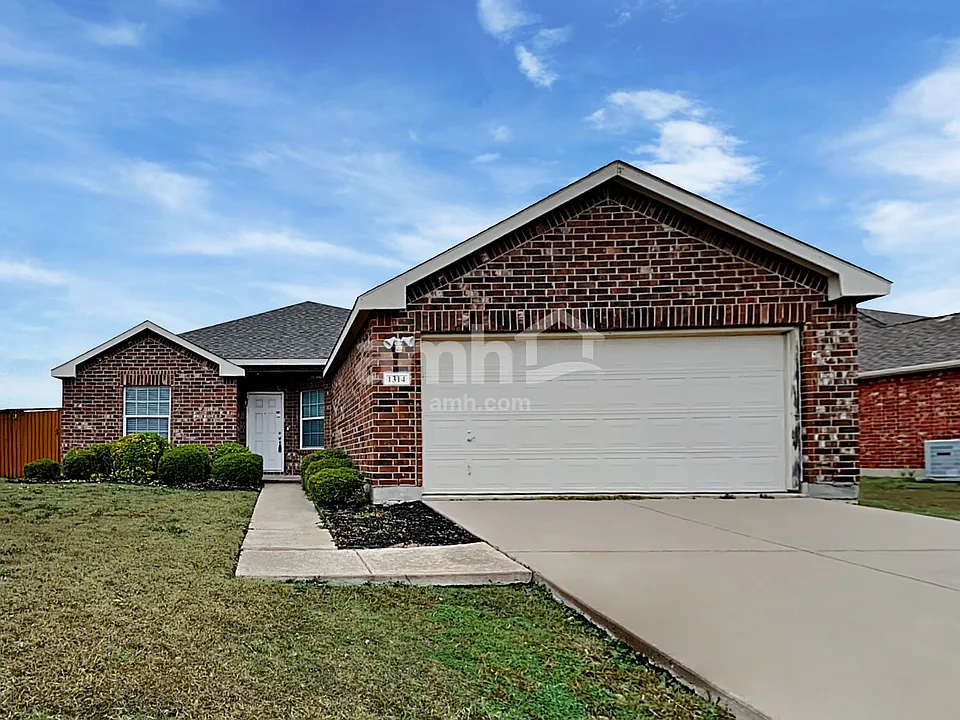 1314 Fayette Ct